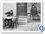 056 UNA BIRRA PER DUE